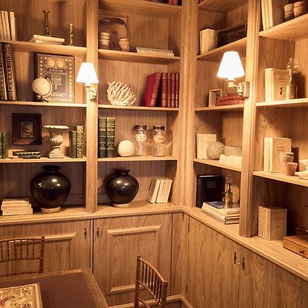 Maison Mouche Beaumont-en-Auge Zewnętrze zdjęcie