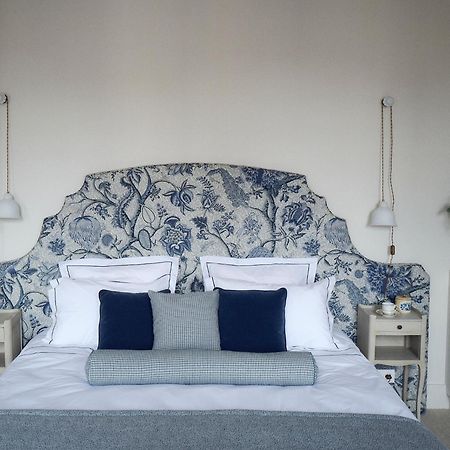Maison Mouche Beaumont-en-Auge Zewnętrze zdjęcie