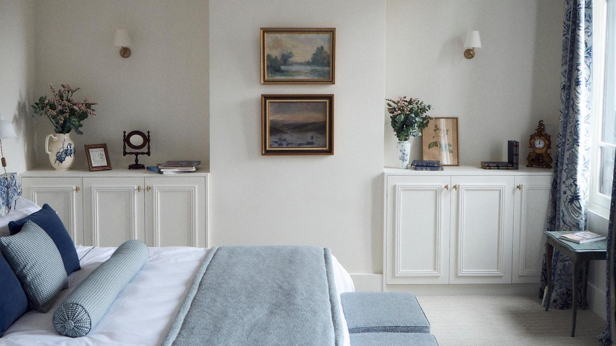 Maison Mouche Beaumont-en-Auge Zewnętrze zdjęcie