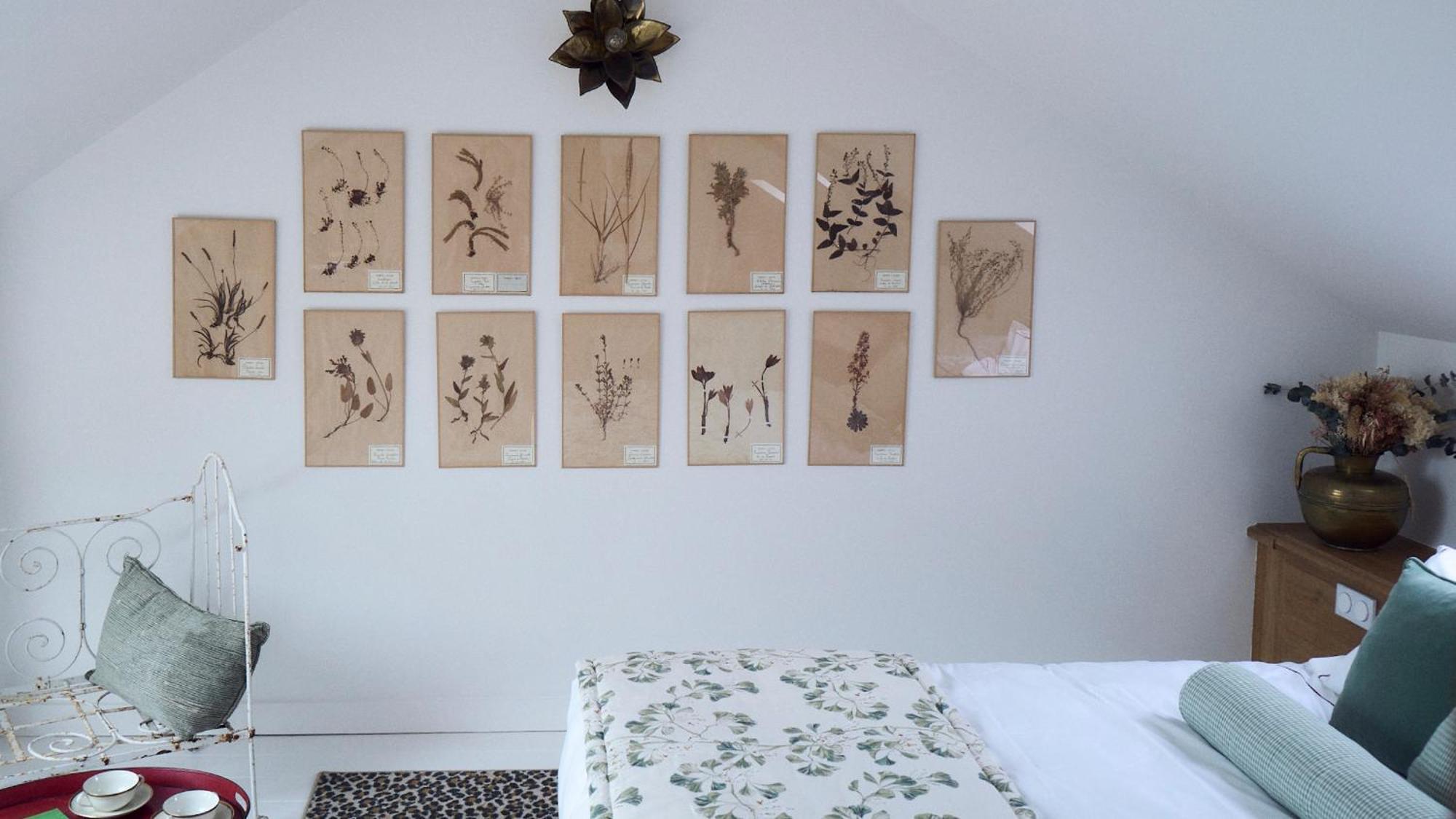 Maison Mouche Beaumont-en-Auge Zewnętrze zdjęcie