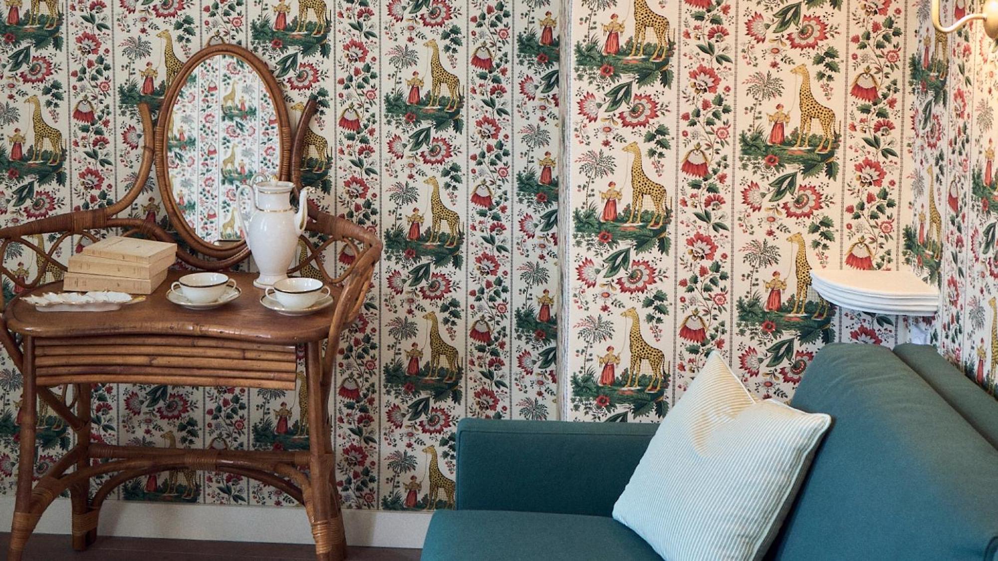 Maison Mouche Beaumont-en-Auge Zewnętrze zdjęcie