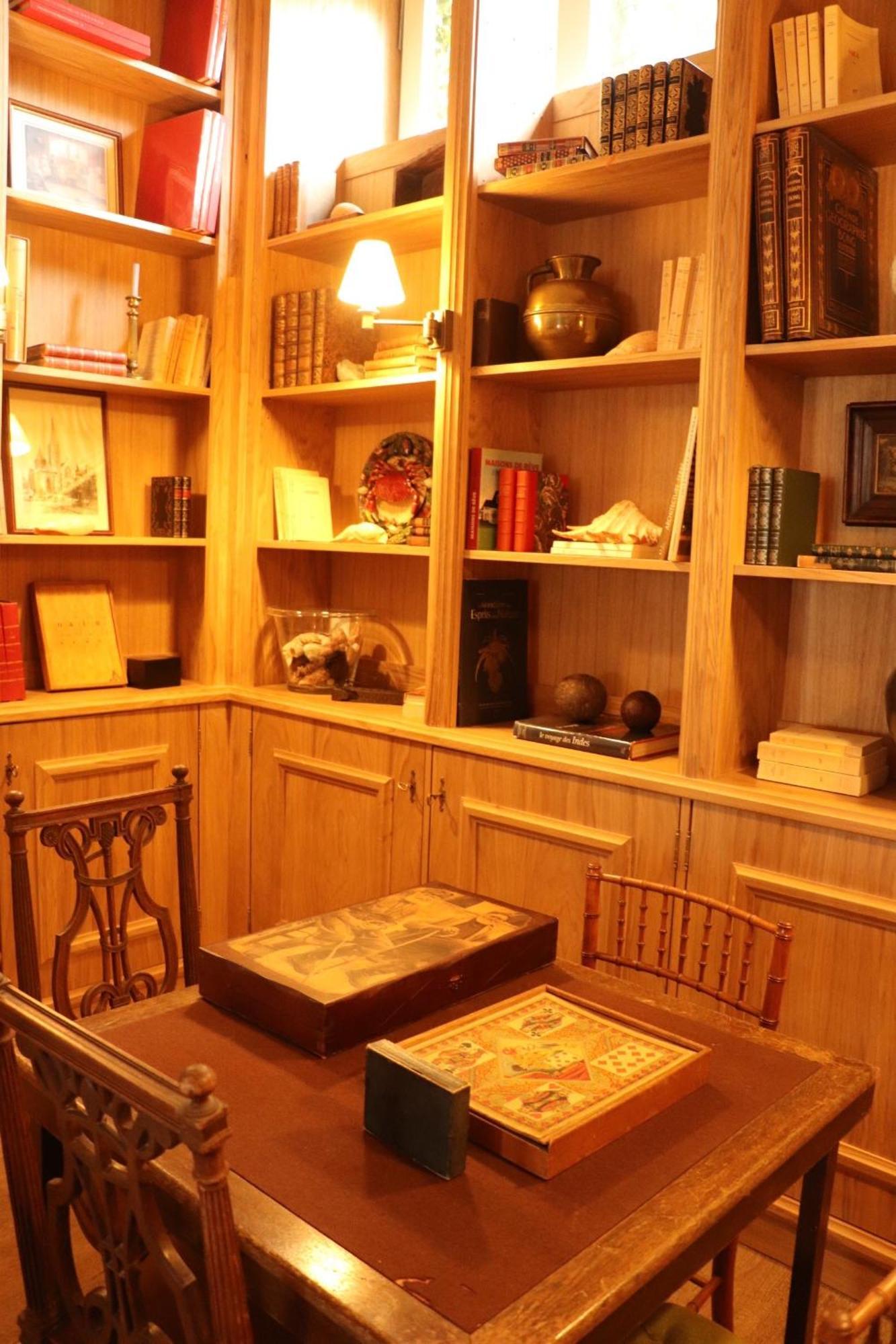Maison Mouche Beaumont-en-Auge Zewnętrze zdjęcie