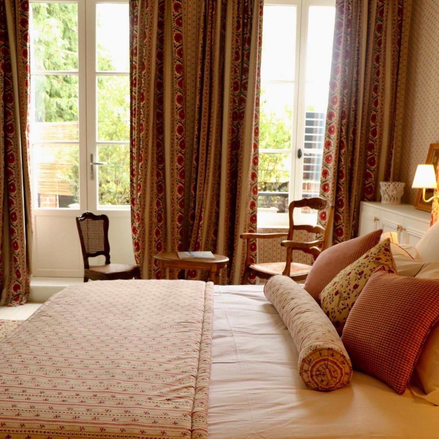 Maison Mouche Beaumont-en-Auge Zewnętrze zdjęcie