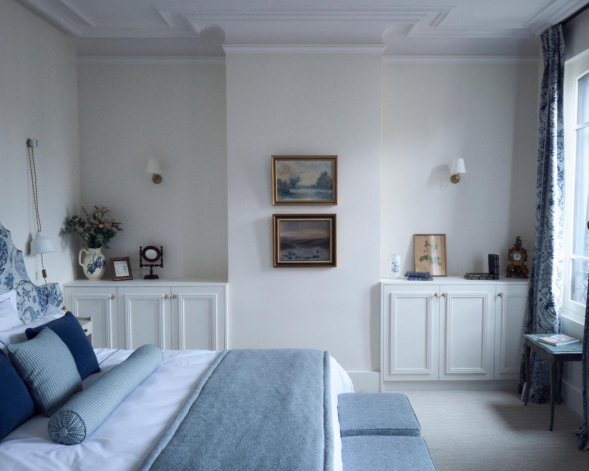 Maison Mouche Beaumont-en-Auge Zewnętrze zdjęcie