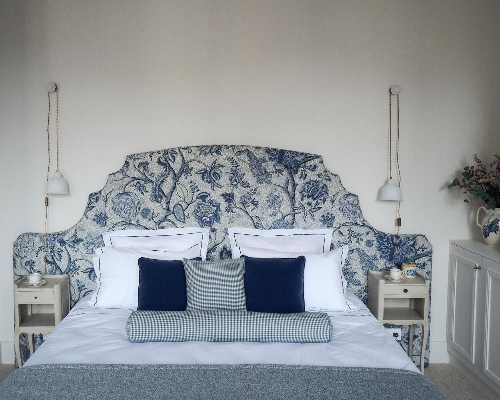Maison Mouche Beaumont-en-Auge Zewnętrze zdjęcie